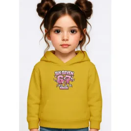 bluza-dziecieca-67-six-seven-viral-146-152-chlopieca-dziewczeca-prezent