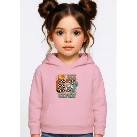 bluza-dziecieca-67-six-seven-viral-game-104-chlopieca-dziewczeca