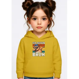 bluza-dziecieca-67-six-seven-viral-capybara-122-128-chlopieca-dziewczeca