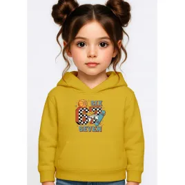 bluza-dziecieca-67-six-seven-viral-game-122-128-chlopieca-dziewczeca