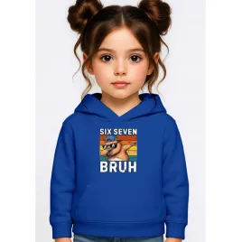 bluza-dziecieca-67-six-seven-viral-capybara-134-140-chlopieca-dziewczeca