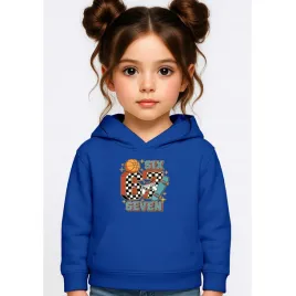 bluza-dziecieca-67-six-seven-viral-game-104-chlopieca-dziewczeca