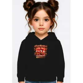 bluza-dziecieca-67-six-seven-viral-bruh-146-152-chlopieca-dziewczeca