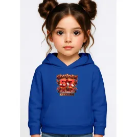 bluza-dziecieca-67-six-seven-viral-bruh-146-152-chlopieca-dziewczeca