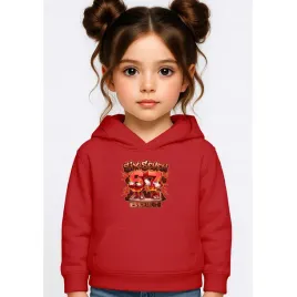 bluza-dziecieca-67-six-seven-viral-bruh-104-chlopieca-dziewczeca