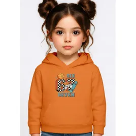 bluza-dziecieca-67-six-seven-viral-game-104-chlopieca-dziewczeca