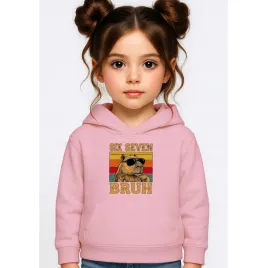 bluza-dziecieca-67-six-seven-viral-capybara-146-152-chlopieca-dziewczeca