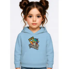 bluza-dziecieca-67-six-seven-viral-bruh-104-chlopieca-dziewczeca