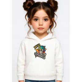 bluza-dziecieca-67-six-seven-viral-bruh-110-116-chlopieca-dziewczeca