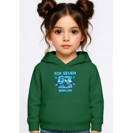 bluza-dziecieca-67-six-seven-viral-bruh-134-140-chlopieca-dziewczeca