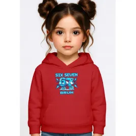 bluza-dziecieca-67-six-seven-viral-bruh-122-128-chlopieca-dziewczeca