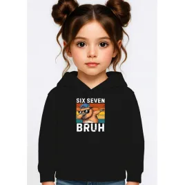 bluza-dziecieca-67-six-seven-viral-capybara-110-116-chlopieca-dziewczeca