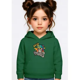 bluza-dziecieca-67-six-seven-viral-bruh-122-128-chlopieca-dziewczeca