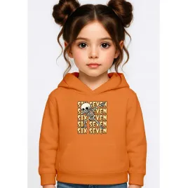 bluza-dziecieca-67-six-seven-viral-134-140-chlopieca-dziewczeca-prezent
