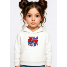 bluza-dziecieca-67-six-seven-viral-110-116-chlopieca-dziewczeca-prezent