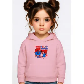 bluza-dziecieca-67-six-seven-viral-110-116-chlopieca-dziewczeca-prezent