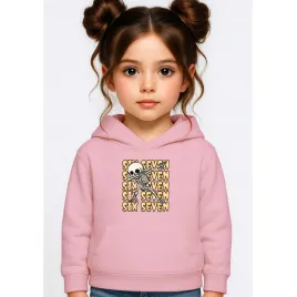 bluza-dziecieca-67-six-seven-viral-104-chlopieca-dziewczeca-prezent