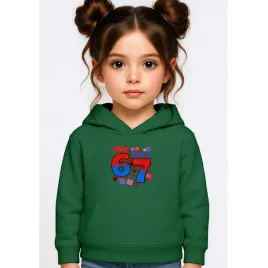 bluza-dziecieca-67-six-seven-viral-134-140-chlopieca-dziewczeca-prezent