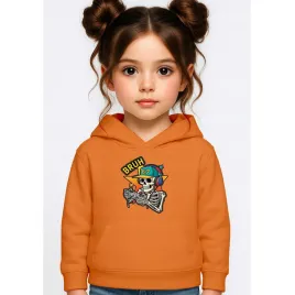 bluza-dziecieca-67-six-seven-viral-bruh-122-128-chlopieca-dziewczeca