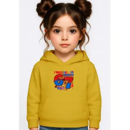 bluza-dziecieca-67-six-seven-viral-104-chlopieca-dziewczeca-prezent