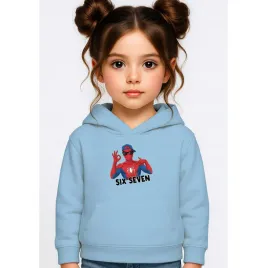 bluza-dziecieca-67-six-seven-viral-146-152-chlopieca-dziewczeca-prezent