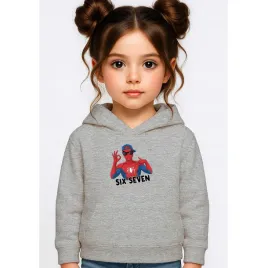 bluza-dziecieca-67-six-seven-viral-146-152-chlopieca-dziewczeca-prezent