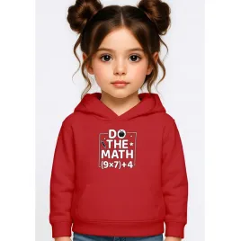 bluza-dziecieca-67-six-seven-viral-matematyka-146-152-chlopieca-dziewczeca