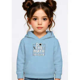 bluza-dziecieca-67-six-seven-viral-matematyka-122-128-chlopieca-dziewczeca