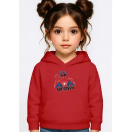 bluza-dziecieca-67-six-seven-viral-104-chlopieca-dziewczeca-prezent