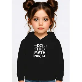 bluza-dziecieca-67-six-seven-viral-matematyka-104-chlopieca-dziewczeca