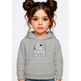 bluza-dziecieca-67-six-seven-viral-matematyka-110-116-chlopieca-dziewczeca
