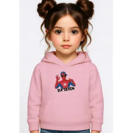 bluza-dziecieca-67-six-seven-viral-110-116-chlopieca-dziewczeca-prezent