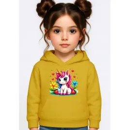 bluza-dziecieca-jednorozec-unicorn-kwiaty-104-chlopieca-dziewczeca