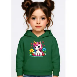 bluza-dziecieca-jednorozec-unicorn-kwiaty-104-chlopieca-dziewczeca