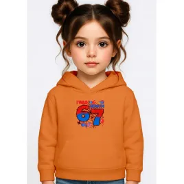 bluza-dziecieca-67-six-seven-viral-122-128-chlopieca-dziewczeca-prezent