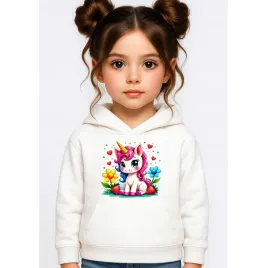 bluza-dziecieca-jednorozec-unicorn-kwiaty-104-chlopieca-dziewczeca