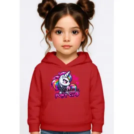 bluza-dziecieca-jednorozec-unicorn-pink-110-116-chlopieca-dziewczeca