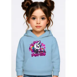 bluza-dziecieca-jednorozec-unicorn-pink-122-128-chlopieca-dziewczeca