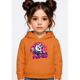 bluza-dziecieca-jednorozec-unicorn-pink-110-116-chlopieca-dziewczeca