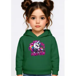 bluza-dziecieca-jednorozec-unicorn-pink-146-152-chlopieca-dziewczeca