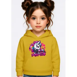 bluza-dziecieca-jednorozec-unicorn-pink-134-140-chlopieca-dziewczeca