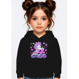 bluza-dziecieca-jednorozec-monster-truck-122-128-chlopieca-dziewczeca