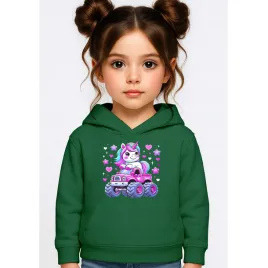 bluza-dziecieca-jednorozec-monster-truck-110-116-chlopieca-dziewczeca
