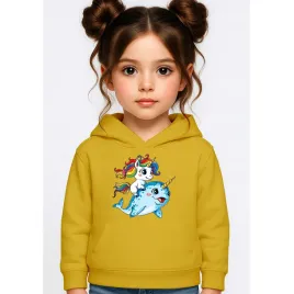 bluza-dziecieca-jednorozec-unicorn-134-140-chlopieca-dziewczeca-prezent