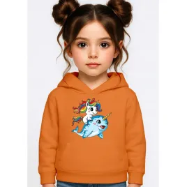 bluza-dziecieca-jednorozec-unicorn-146-152-chlopieca-dziewczeca-prezent