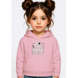 bluza-dziecieca-67-six-seven-viral-matematyka-104-chlopieca-dziewczeca