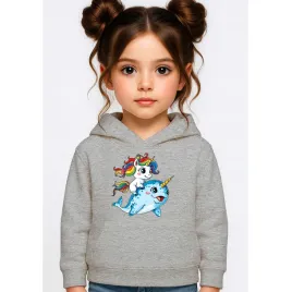 bluza-dziecieca-jednorozec-unicorn-122-128-chlopieca-dziewczeca-prezent