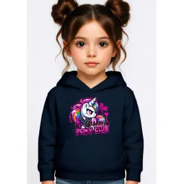 bluza-dziecieca-jednorozec-unicorn-pink-146-152-chlopieca-dziewczeca