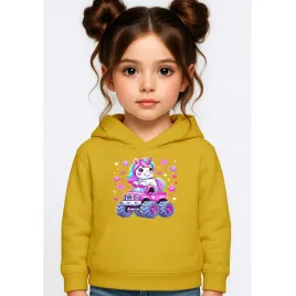 bluza-dziecieca-jednorozec-monster-truck-122-128-chlopieca-dziewczeca