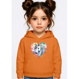 bluza-dziecieca-jednorozec-unicorn-serce-146-152-chlopieca-dziewczeca